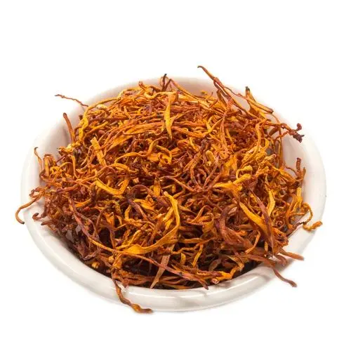 Cordyceps Flower (150g)