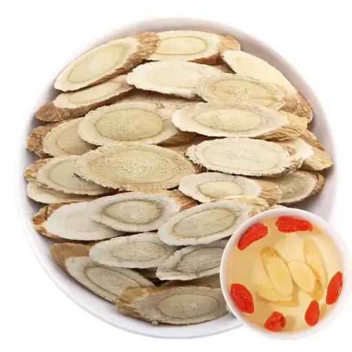 Astragalus Root (120g)