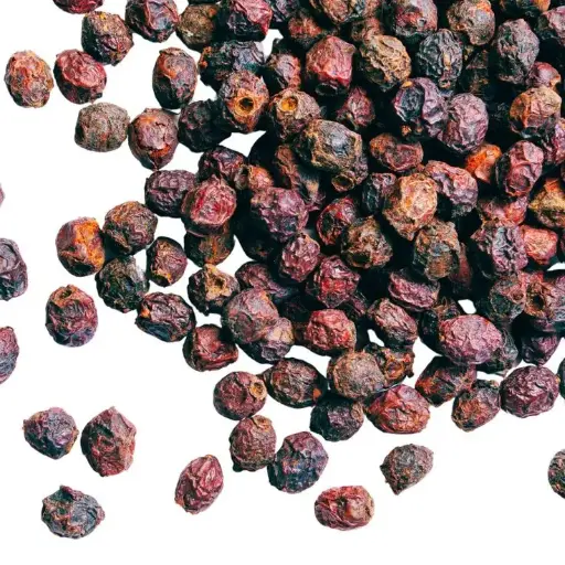 Hawthorn Berries (150g)