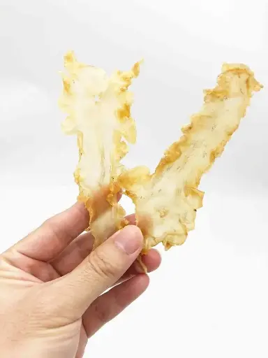 Premium Fish Maw (200g)