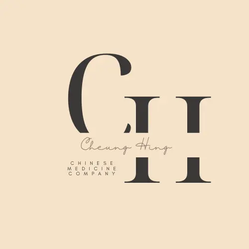 CHEUNG HING CHINESE MEDICINE COMPANY 